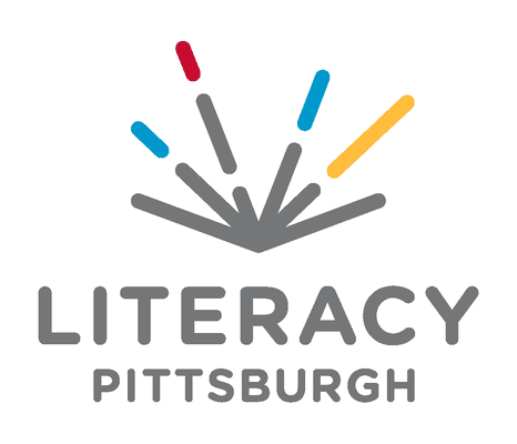 Literacy Pittsburgh