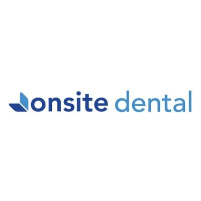 Onsite Dental