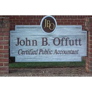 Offutt & Associates