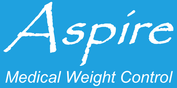 Aspire Medical Weight Control