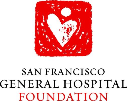 San Francisco General Hospital Foundation