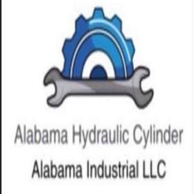 Alabama Industrial