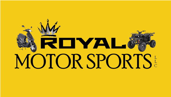 ROYALMOTORSPORTSATL.COM