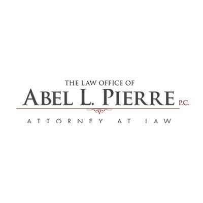 Law Office of Abel L. Pierre, Attorney at Law, P.C.