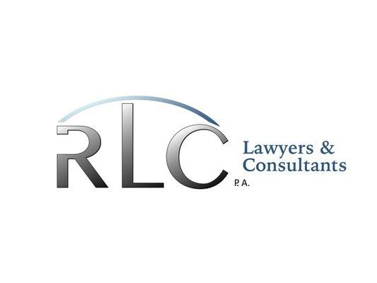 RLCFL.com