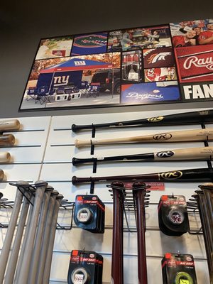 Rawlings Sporting Goods - West Palm Beach