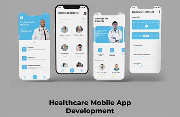 Healthcare development 
.
.
.
Exemplarymarketing.com