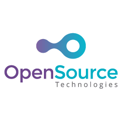 OpenSource Technologies