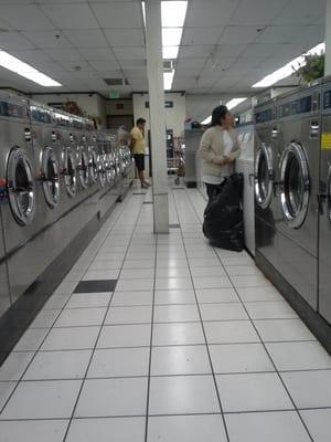 Best Coin Laundry 2