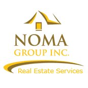 Noma Group