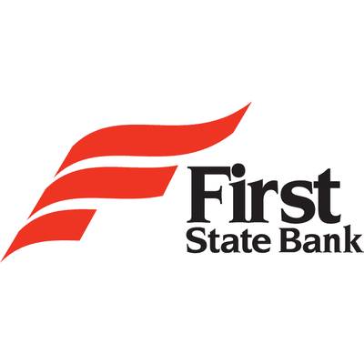 First State Bank