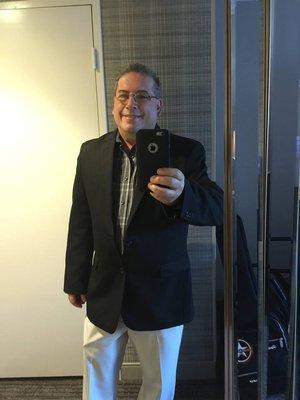 Bill Furtado - Personal Lines Manager - Home, Auto, Umbrella, Motorcycle,Renters and more