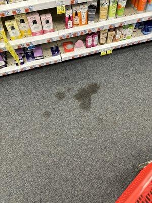 CVS Pharmacy