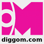 Diggo Media