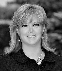 Kathleen Comerford, Icon Premium Realty