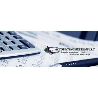 Accounting Systems