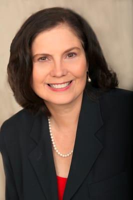 Susan Vasko, MD