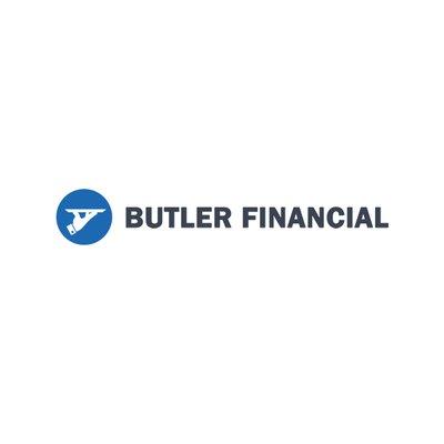 Butler Tax & Accounting