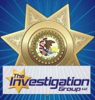 The Investigation Group LLC