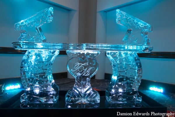 Empire Ice Cubes & Sculptures