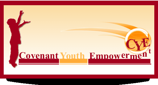 Covenant Youth Empowerment