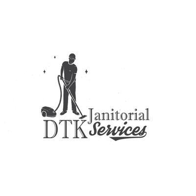 DTK Janitorial Services