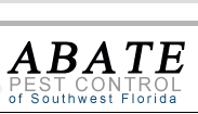 Abate Pest Control