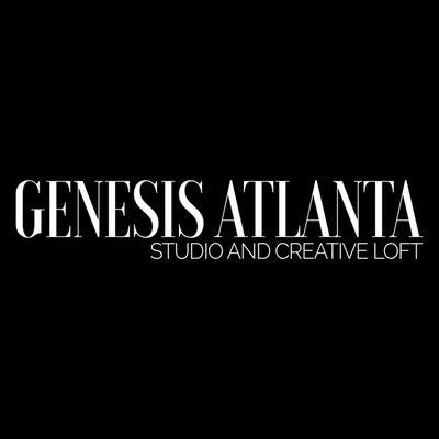 Genesis Atlanta