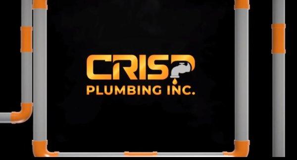 Crisp Plumbing is committed to providing the finest plumbing services available.