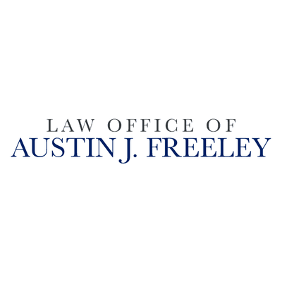 Law Office Of Austin J. Freeley