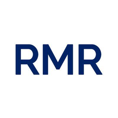 Rmr Construction