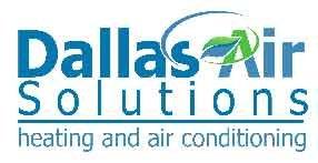 HVAC Expertise for Your Peace of Mind!