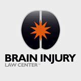 Brain Injury Law Center