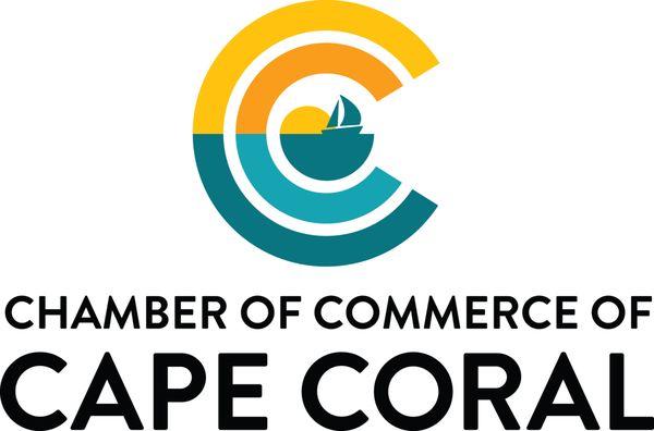 Cape Coral Chamber of Commerce