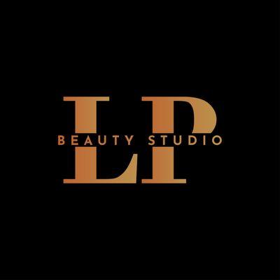 LP Beauty Studio