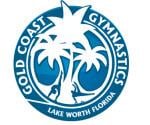 Gold Coast Gymnastics