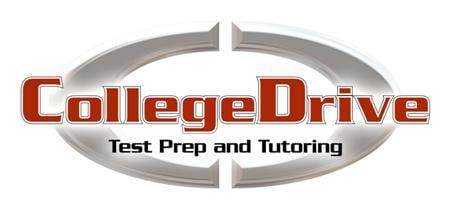 College Drive Test Prep and Tutoring