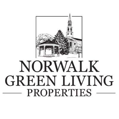 Norwalk Green Living Properties