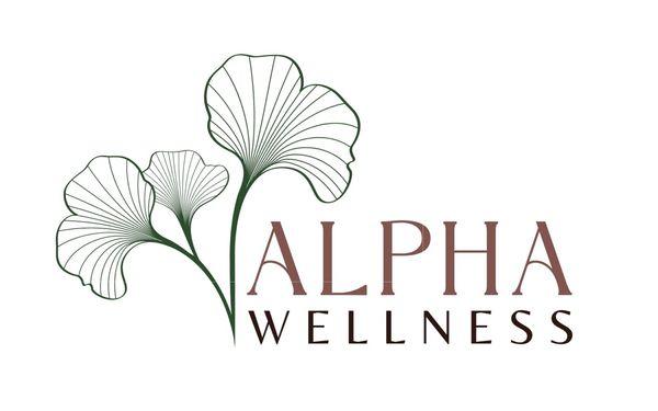 Alpha Wellness