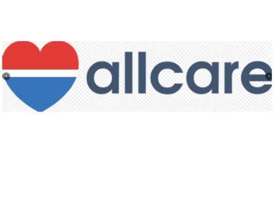 AllCare Primary & Immediate Care