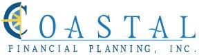 Coastal Financial Planning Inc logo