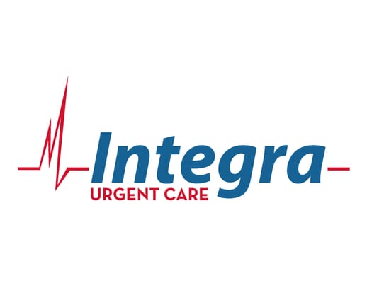 Integra Urgent Care