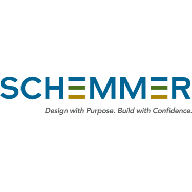 Schemmer