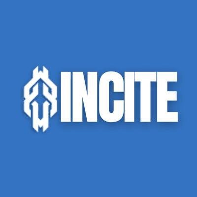 Incite Tax & Accounting