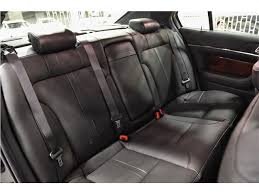 www.sunmitlimo.com
 630 863 8582