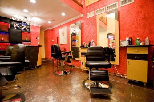 Barber Upper West, Barbers Upper West Manhattan, Haircut Upper West, Haircut Upper West Manhattan, hair cutting New York, Eur...