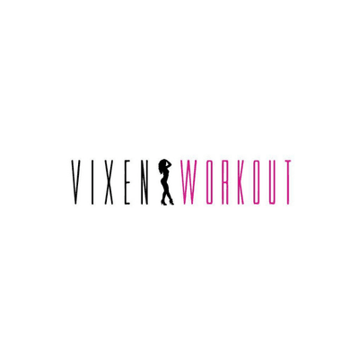 Vixen Workout!