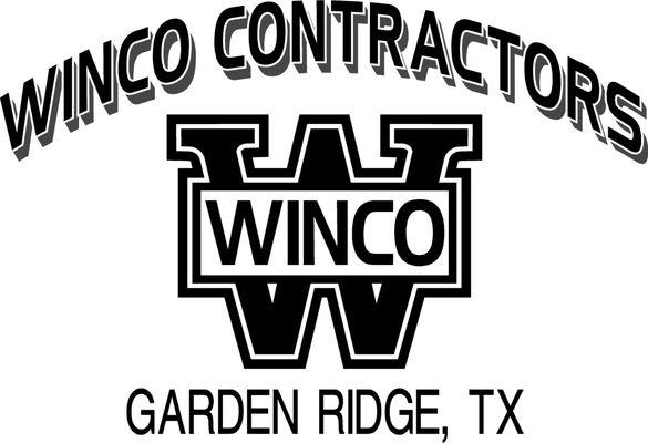 Winco Contractors