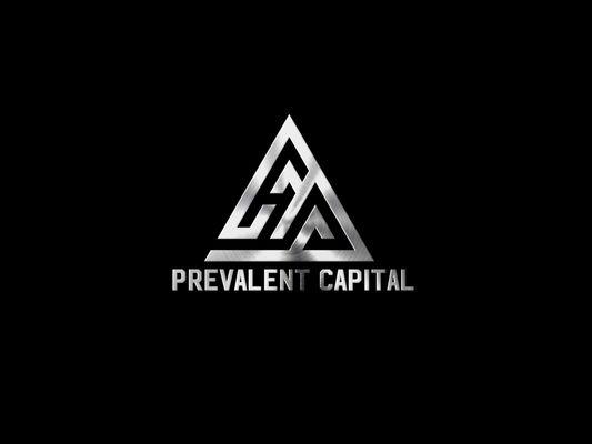 Prevalent Capital