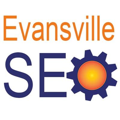 Evansville SEO